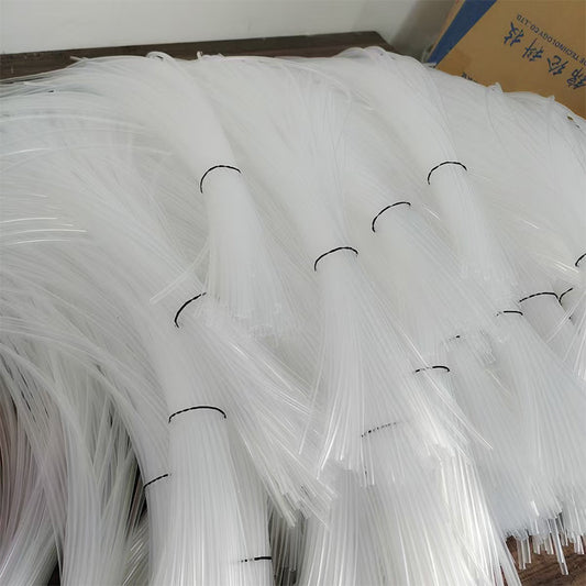 Zhuoxiang Eco-friendly EVA Antifreeze hose Rabbit hat air bag accessories（Customized products, specific price ask customer service）